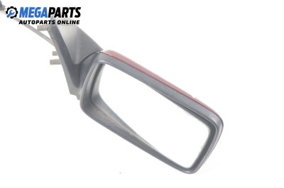 Огледало за Volkswagen Golf III Hatchback (08.1991 - 07.1998), 4+1 вр., позиция: дясна