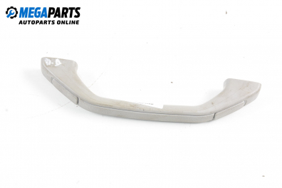 Ръкохватка за таван за Mazda 323 P V Hatchback (10.1996 - 09.1998), 2+1 вр., позиция: предна, дясна