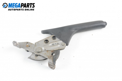 Лост за ръчна спирачка за Mazda 323 P V Hatchback (10.1996 - 09.1998)