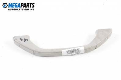 Ръкохватка за таван за Mazda 323 P V Hatchback (10.1996 - 09.1998), 2+1 вр., позиция: задна, дясна