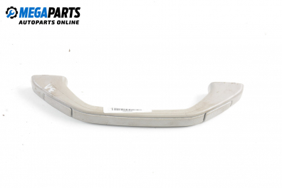 Ръкохватка за таван за Mazda 323 P V Hatchback (10.1996 - 09.1998), 2+1 вр., позиция: задна, лява