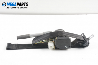 Предпазен колан за Mazda 323 P V Hatchback (10.1996 - 09.1998), 2+1 вр., позиция: предна, лява