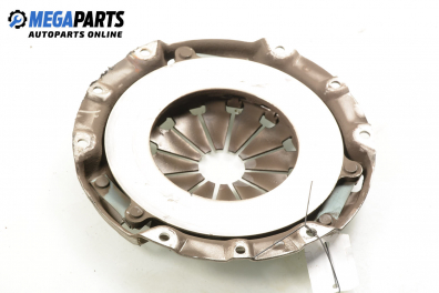 Притискателен диск на съединителя за Mazda 323 P V Hatchback (10.1996 - 09.1998) 1.3 16V, 73 к.с.