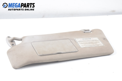 Сенник за Ford Focus I Hatchback (10.1998 - 12.2007), позиция: дясна