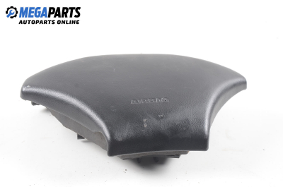 Airbag за Ford Focus I Hatchback (10.1998 - 12.2007), 4+1 вр., хечбек, позиция: предна
