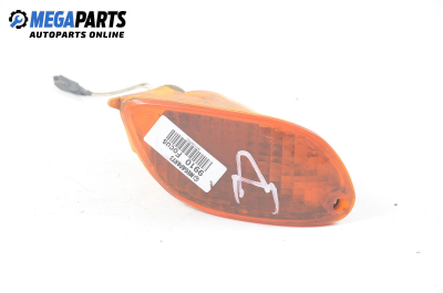 Мигач за Ford Focus I Hatchback (10.1998 - 12.2007), хечбек, позиция: дясна