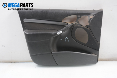 Кора врата за Ford Focus I Hatchback (10.1998 - 12.2007), 4+1 вр., хечбек, позиция: предна, лява