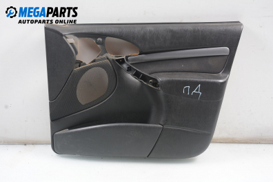 Кора врата за Ford Focus I Hatchback (10.1998 - 12.2007), 4+1 вр., хечбек, позиция: предна, дясна