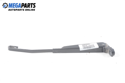 Рамо задна чистачка за Ford Focus I Hatchback (10.1998 - 12.2007), позиция: задна