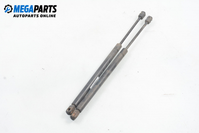 Амортисьор за багажник/товарно пространство за Ford Focus I Hatchback (10.1998 - 12.2007)