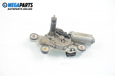 Ел. мотор за чистачките за Ford Focus I Hatchback (10.1998 - 12.2007), хечбек, позиция: задна