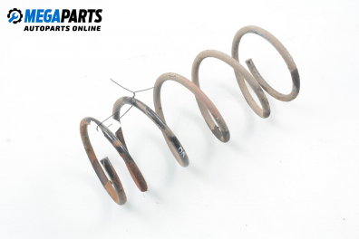 Пружина за ходова част за Ford Focus I Hatchback (10.1998 - 12.2007), хечбек, позиция: предна
