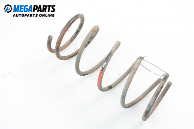 Пружина за ходова част за Ford Focus I Hatchback (10.1998 - 12.2007), хечбек, позиция: предна