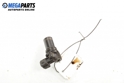 Датчик за колянов вал за Ford Focus I Hatchback (10.1998 - 12.2007) 1.6 16V, 100 к.с.