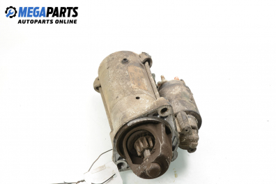 Стартер за Ford Focus I Hatchback (10.1998 - 12.2007) 1.6 16V, 100 к.с.