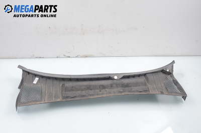 Кора под чистачки за Opel Vectra B Sedan (09.1995 - 04.2002), 4+1 вр., седан