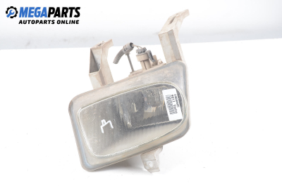 Халоген за Opel Vectra B Sedan (09.1995 - 04.2002), седан, позиция: дясна