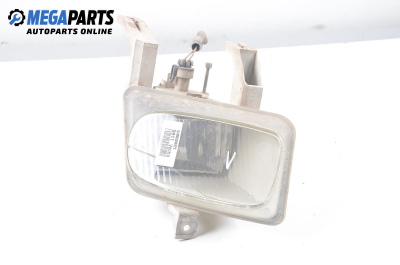 Халоген за Opel Vectra B Sedan (09.1995 - 04.2002), седан, позиция: лява