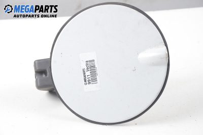 Вратичка резервоар за Opel Vectra B Sedan (09.1995 - 04.2002), 4+1 вр., седан