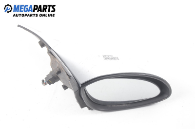 Огледало за Opel Vectra B Sedan (09.1995 - 04.2002), 4+1 вр., седан, позиция: дясна