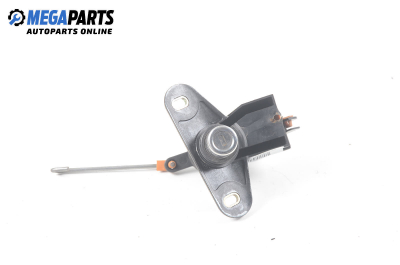 Ключалка заден капак за Opel Vectra B Sedan (09.1995 - 04.2002), седан