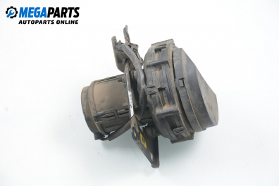 Рециркулационна помпа за Opel Vectra B Sedan (09.1995 - 04.2002) 1.8 i 16V, 115 к.с.