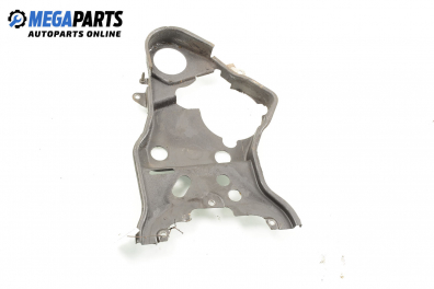 Капак ангренажен ремък за Opel Vectra B Sedan (09.1995 - 04.2002) 1.8 i 16V, 115 к.с.