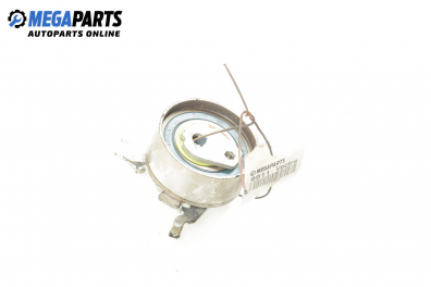 Обтегач ангренажен ремък за Opel Vectra B Sedan (09.1995 - 04.2002) 1.8 i 16V, 115 к.с.