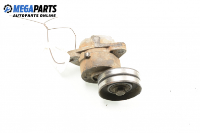 Обтяжна ролка ангренажен ремък за Opel Vectra B Sedan (09.1995 - 04.2002) 1.8 i 16V, 115 к.с.