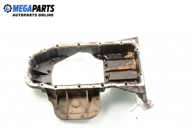 Картер за Opel Vectra B Sedan (09.1995 - 04.2002) 1.8 i 16V, 115 к.с.