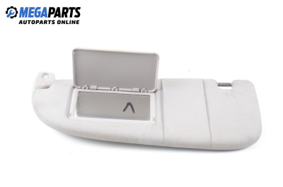 Сенник за Peugeot 206 Hatchback (08.1998 - 12.2012), позиция: лява