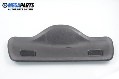 Кора заден капак за Peugeot 206 Hatchback (08.1998 - 12.2012), хечбек
