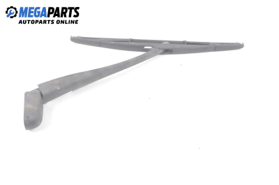 Рамо задна чистачка за Peugeot 206 Hatchback (08.1998 - 12.2012), позиция: задна