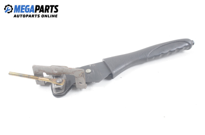 Лост за ръчна спирачка за Peugeot 206 Hatchback (08.1998 - 12.2012)