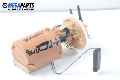 Бензинова помпа за Peugeot 206 Hatchback (08.1998 - 12.2012) 1.1 i, 60 к.с.