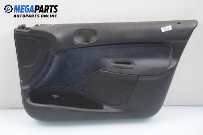 Кора врата за Peugeot 206 Hatchback (08.1998 - 12.2012), 4+1 вр., хечбек, позиция: предна, дясна