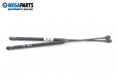 Амортисьор за багажник/товарно пространство за Seat Ibiza II Hatchback (03.1993 - 05.2002)