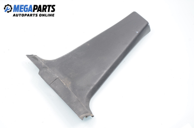 Интериорна пластмаса за Seat Ibiza II Hatchback (03.1993 - 05.2002), 4+1 вр., позиция: предна