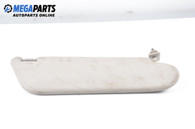 Сенник за Opel Astra G Hatchback (02.1998 - 12.2009), позиция: дясна