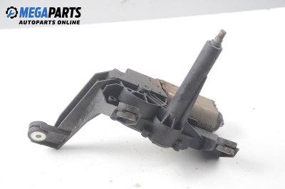 Ел. мотор за чистачките за Opel Astra G Hatchback (02.1998 - 12.2009), хечбек, позиция: задна