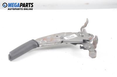 Лост за ръчна спирачка за Opel Astra G Hatchback (02.1998 - 12.2009)