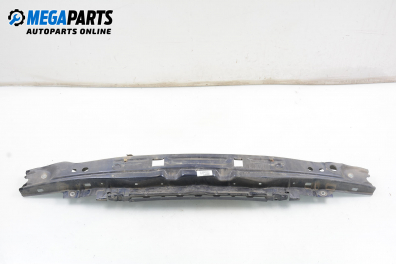 Основа броня за Opel Astra G Hatchback (02.1998 - 12.2009), хечбек, позиция: предна