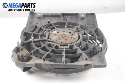 Перка охлаждане за Opel Astra G Hatchback (02.1998 - 12.2009) 1.4 16V, 90 к.с.