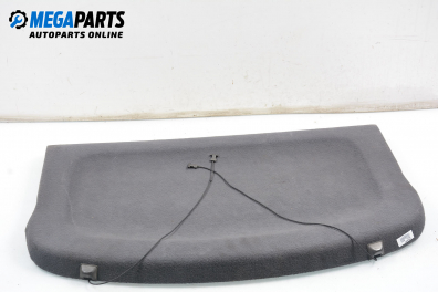 Кора багажник за Opel Astra G Hatchback (02.1998 - 12.2009), хечбек