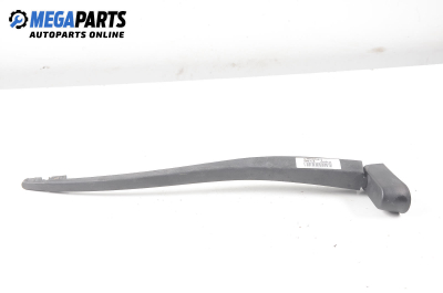 Рамо задна чистачка за Opel Astra G Hatchback (02.1998 - 12.2009), позиция: задна