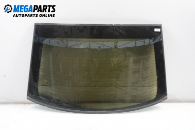 Задно стъкло за Opel Astra G Hatchback (02.1998 - 12.2009), хечбек