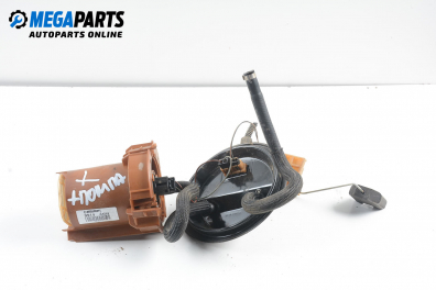 Бензинова помпа за Opel Astra G Hatchback (02.1998 - 12.2009) 1.4 16V, 90 к.с.