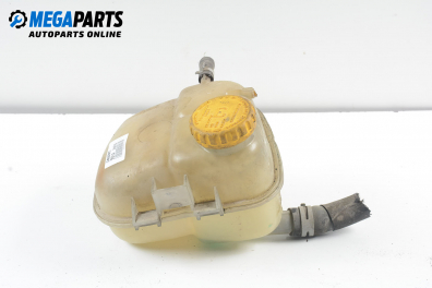 Казанче за антифриз за Opel Astra G Hatchback (02.1998 - 12.2009) 1.4 16V, 90 к.с.