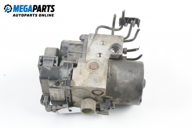 Помпа ABS за Opel Astra G Hatchback (02.1998 - 12.2009)