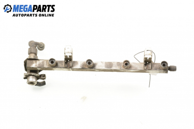 Бензинова рейка за Opel Astra G Hatchback (02.1998 - 12.2009) 1.4 16V, 90 к.с.
